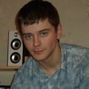 ���������� �����, ���� ������� ����, 36 ���, ������������ 