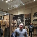 ���������� �����-���������, ���� ������� ����, 52 ����, ������������ ��� ������, ����� � ���������