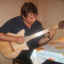 ���������� �����-���������, ���� ������� �������, 48 ���, ������������ ��� ������, ����� � ���������, ���������