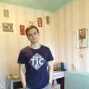 ���������� ������, ���� ������� �������, 30 ���, ������������ ��� ������, ����� � ���������, c�������� ���������