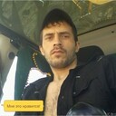 ���������� ������, ���� ������� ������, 38 ���, ������������ ��� ������, ����� � ���������