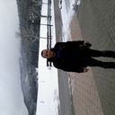 ���������� Neuhausen auf den Fildern, ���� ������� Wowa, 58 ���, ������������ ��� ������