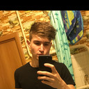 ���������� ������, ���� ������� �������, 27 ���, ������������ ��� ������, ����� � ���������, c�������� ���������