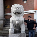 ���������� �����������, ���� ������� �������, 37 ���, ������������ ��� ������, ����� � ���������, c�������� ���������