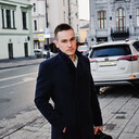 ���������� ������, ���� ������� ��, 33 ����, ������������ ��� ������, ����� � ���������