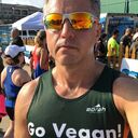 ���������� ������, ���� ������� Henry, 60 ���, ������������ ��� ������, ����� � ���������