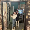 ���������� ������, ���� ����� �����, 20 ���, ������������ ��� ������, ����� � ���������