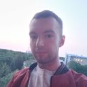 ���������� �����, ���� ����� ������, 21 ���, ������������ ��� ������, ����� � ���������, c�������� ���������