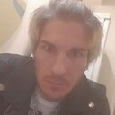  -,   , 39 ,   ,   
