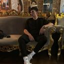 ���������� ������, ���� ����� ������, 25 ���, ������������ ��� ������, ����� � ���������, ���������