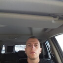  -,   , 35 ,   ,   , c 