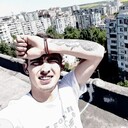 ���������� �������, ���� ������� ����, 28 ���, ������������ ��� ������, ����� � ���������