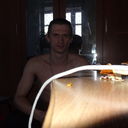 ���������� ���������, ���� ������� ������, 46 ���, ������������ 