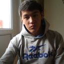  ,   SDAS, 28 ,   