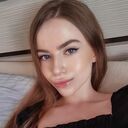 ���������� �����-���������, ���� ������� ������, 25 ���, ������������ ��� ������, ����� � ���������