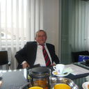  ,   Hikmatillo, 72 ,   