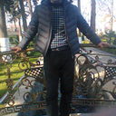 ���������� ��������, ���� ������� �����, 41 ���, ������������ ��� ������