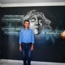 ���������� �����, ���� ������� ������, 57 ���, ������������ ��� ����� � ���������, c�������� ���������, ���������