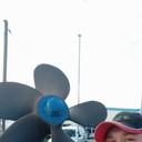 ���������� ��������������, ���� ������� ���������, 35 ���, ������������ ��� ������, ����� � ���������, c�������� ���������