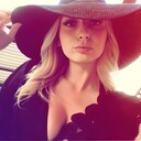   ,   , 40 ,   ,   , 