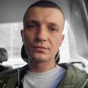 ���������� �����, ���� ������� �����, 30 ���, ������������ ��� ������, ����� � ���������, c�������� ���������, ���������