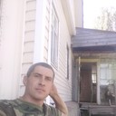 ���������� �����������, ���� ������� �������, 38 ���, ������������ ��� ������, ����� � ���������, c�������� ���������