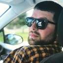 ���������� �������, ���� ������� Gio, 30 ���, ������������ ��� ������, ����� � ���������, c�������� ���������