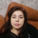 ���������� �����, ���� ������� ������, 46 ���, ������������ ��� ������, ����� � ���������, c�������� ���������