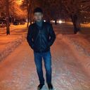 ���������� �������, ���� ������� ������, 33 ����, ������������ 