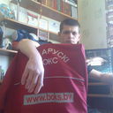  ,   , 36 ,   ,   , c , 