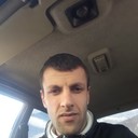 ���������� ���������, ���� ������� ����, 36 ���, ������������ ��� ������, ����� � ���������, c�������� ���������