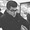 ���������� ������, ���� ������� Emil, 30 ���, ������������ ��� ������, ����� � ���������, c�������� ���������, ���������