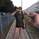 ���������� ������, ���� ������� �������, 27 ���, ������������ ��� ������, ����� � ���������, c�������� ���������, ���������