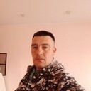 ���������� �����������, ���� ������� �������, 39 ���, ������������ ��� ������, ����� � ���������