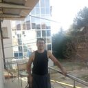 ���������� ����-���, ���� ������� Alex, 44 ����, ������������ ��� ������, ����� � ���������