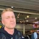 ���������� ������, ���� ������� �������, 30 ���, ������������ ��� ������, ����� � ���������, c�������� ���������