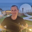  ,   , 55 ,   ,   , c , 