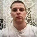 ���������� �����, ���� ������� ������, 35 ���, ������������ ��� ������, ����� � ���������, c�������� ���������