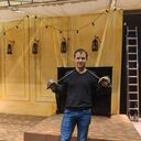  ,   , 37 ,   ,   , c , 