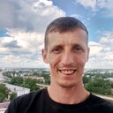  ,   , 40 ,   c 