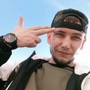  ,   , 30 ,   ,   , c , 