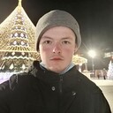 ���������� �����, ���� ������� ����, 28 ���, ������������ ��� ������, ����� � ���������