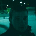 ���������� ���������, ���� ������� ������, 35 ���, ������������ ��� ������, ����� � ���������, c�������� ���������