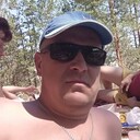 ���������� ���������, ���� ������� ���������, 41 ���, ������������ ��� ������, ����� � ���������, c�������� ���������