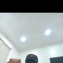 ���������� �����, ���� ������� ����, 36 ���, ������������ ��� ������, ���������