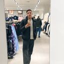 ���������� ����������, ���� ����� ���������, 24 ����, ������������ ��� ������, ����� � ���������