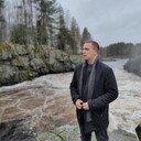 ���������� ������������, ���� ������� Konstantin, 29 ���, ������������ ��� ����� � ���������, c�������� ���������