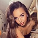  ,   , 24 ,   ,   , c , 