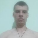  ,   , 30 ,   c 