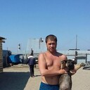 ���������� ����������, ���� ������� ������, 39 ���, ������������ ��� c�������� ���������